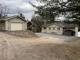 90 Golden Shores Road - Photo 2