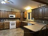 90 Golden Shores Road - Photo 13
