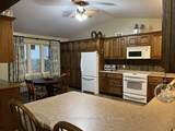 90 Golden Shores Road - Photo 14