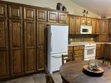 90 Golden Shores Road - Photo 16