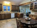 90 Golden Shores Road - Photo 17