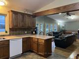 90 Golden Shores Road - Photo 18