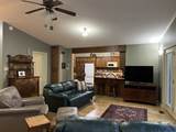 90 Golden Shores Road - Photo 19