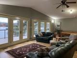 90 Golden Shores Road - Photo 20