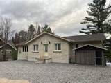 90 Golden Shores Road - Photo 3