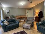 90 Golden Shores Road - Photo 21