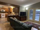 90 Golden Shores Road - Photo 22