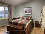 90 Golden Shores Road - Photo 23