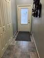 90 Golden Shores Road - Photo 25