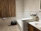90 Golden Shores Road - Photo 26
