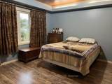 90 Golden Shores Road - Photo 27