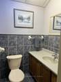 90 Golden Shores Road - Photo 28