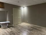 90 Golden Shores Road - Photo 29