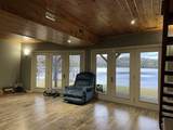 90 Golden Shores Road - Photo 30