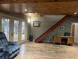 90 Golden Shores Road - Photo 31