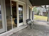 90 Golden Shores Road - Photo 32