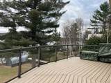 90 Golden Shores Road - Photo 33
