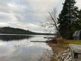 90 Golden Shores Road - Photo 34