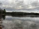 90 Golden Shores Road - Photo 36