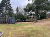 90 Golden Shores Road - Photo 38
