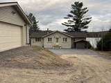 90 Golden Shores Road - Photo 5