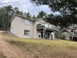 90 Golden Shores Road - Photo 6