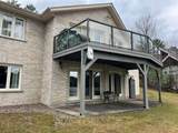 90 Golden Shores Road - Photo 7