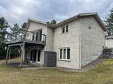 90 Golden Shores Road - Photo 8