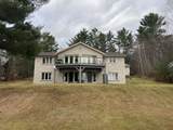 90 Golden Shores Road - Photo 9