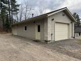 90 Golden Shores Road - Photo 10