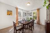1207 County Rd 9 Road - Photo 11