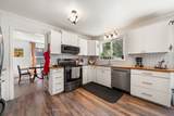 1207 County Rd 9 Road - Photo 14