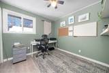 1207 County Rd 9 Road - Photo 17
