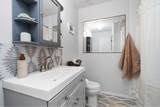 1207 County Rd 9 Road - Photo 19