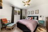 1207 County Rd 9 Road - Photo 20