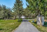 1207 County Rd 9 Road - Photo 3
