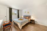 1207 County Rd 9 Road - Photo 22