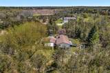 1207 County Rd 9 Road - Photo 42