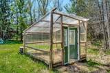 1207 County Rd 9 Road - Photo 43