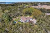 1207 County Rd 9 Road - Photo 44
