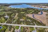 1207 County Rd 9 Road - Photo 45