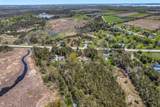1207 County Rd 9 Road - Photo 46