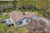 1207 County Rd 9 Road - Photo 6