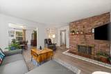 1207 County Rd 9 Road - Photo 10