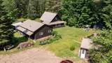 1010 Mary Roberts Road - Photo 2