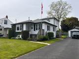 1 Tupper Boulevard - Photo 1