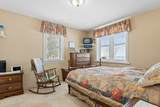 1 Tupper Boulevard - Photo 13