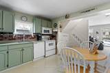 1 Tupper Boulevard - Photo 15