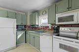 1 Tupper Boulevard - Photo 17