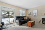 1 Tupper Boulevard - Photo 21